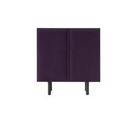 Magis - Buffet Violet