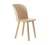 Magis - Chaise Beige