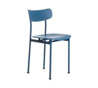 Magis - Chaise Bleu