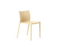 Magis - Chaise empilable Beige