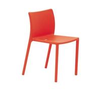 Magis - Chaise empilable Orange