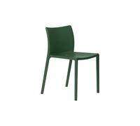 Magis - Chaise empilable Vert