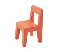 Magis - Chaise enfant Orange