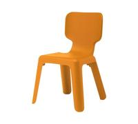 Magis - Chaise enfant Orange