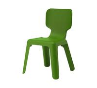 Magis - Chaise enfant Vert
