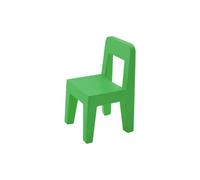 Magis - Chaise enfant Vert