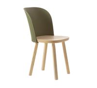 Magis - Chaise Vert