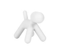 Magis - Décoration Blanc