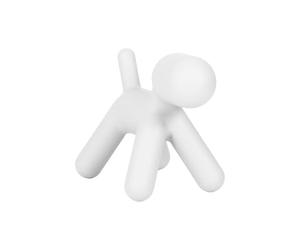 Magis - Décoration Blanc