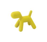 Magis - Décoration Jaune