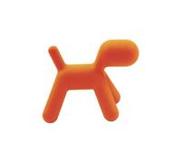 Magis - Décoration Orange