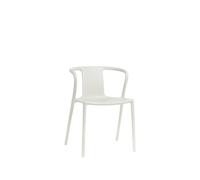 Magis Fauteuil Air Chair - blanc