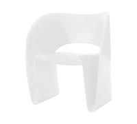 Magis - Fauteuil Blanc