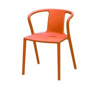 Magis - Fauteuil empilable Orange