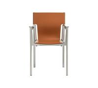 Magis - Fauteuil Marron