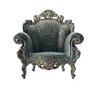 Magis - Fauteuil Multicolore
