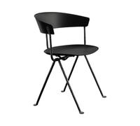 Magis - Fauteuil Noir