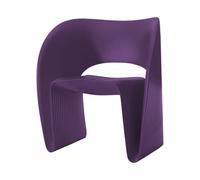 Magis - Fauteuil Violet