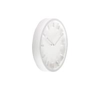 Magis - Horloge murale Gris