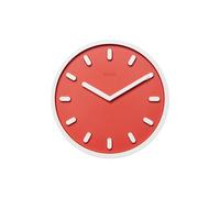 Magis - Horloge murale Orange