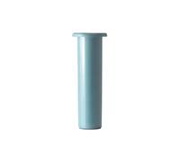Magis - Lampe sans fil rechargeable Bleu