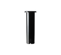 Magis - Lampe sans fil rechargeable Noir