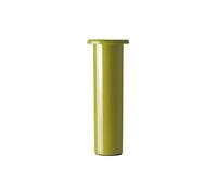 Magis - Lampe sans fil rechargeable Vert