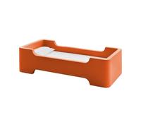 Magis - Lit enfant Orange