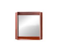 Magis - Miroir mural Orange