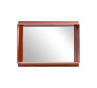 Magis - Miroir mural Orange