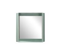 Magis - Miroir mural Vert