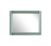 Magis - Miroir mural Vert