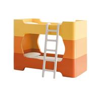 Magis - Module Orange