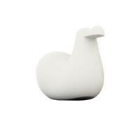 Magis - Rocking chair enfant Blanc