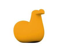 Magis - Rocking chair enfant Jaune