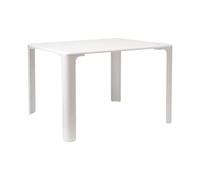 Magis - Table enfant Blanc