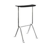 Magis - Tabouret de bar Métal