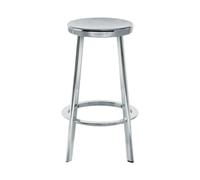 Magis - Tabouret de bar Métal