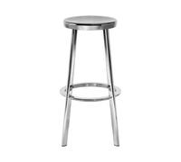 Magis - Tabouret de bar Métal