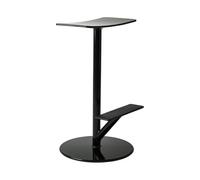 Magis - Tabouret de bar Noir