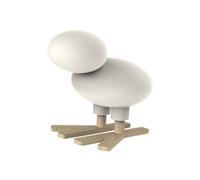 Magis - Tabouret enfant Blanc