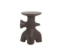 Magis - Tabouret Marron