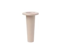 Magis - Vase Blanc