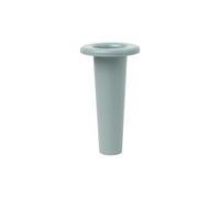 Magis - Vase Bleu