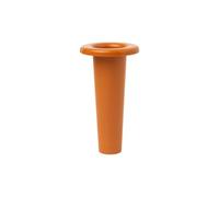 Magis - Vase Marron