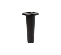 Magis - Vase Noir