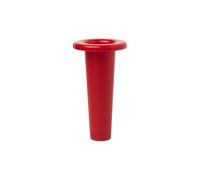 Magis - Vase Rouge