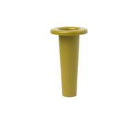 Magis - Vase Vert