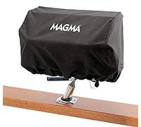 Magma Sunbrella Sheath Gris