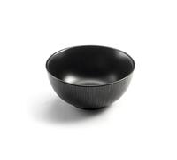 Magma - Bol petit-déjeuner 15 cm (lot de 6)